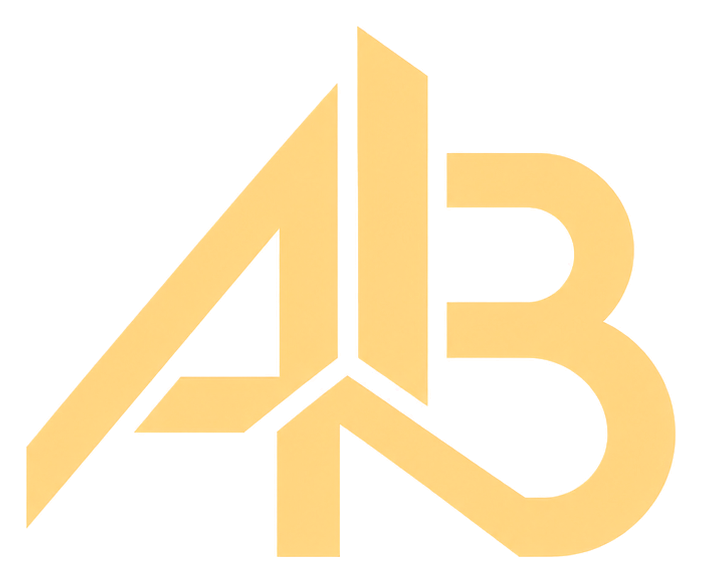 abmartint.com